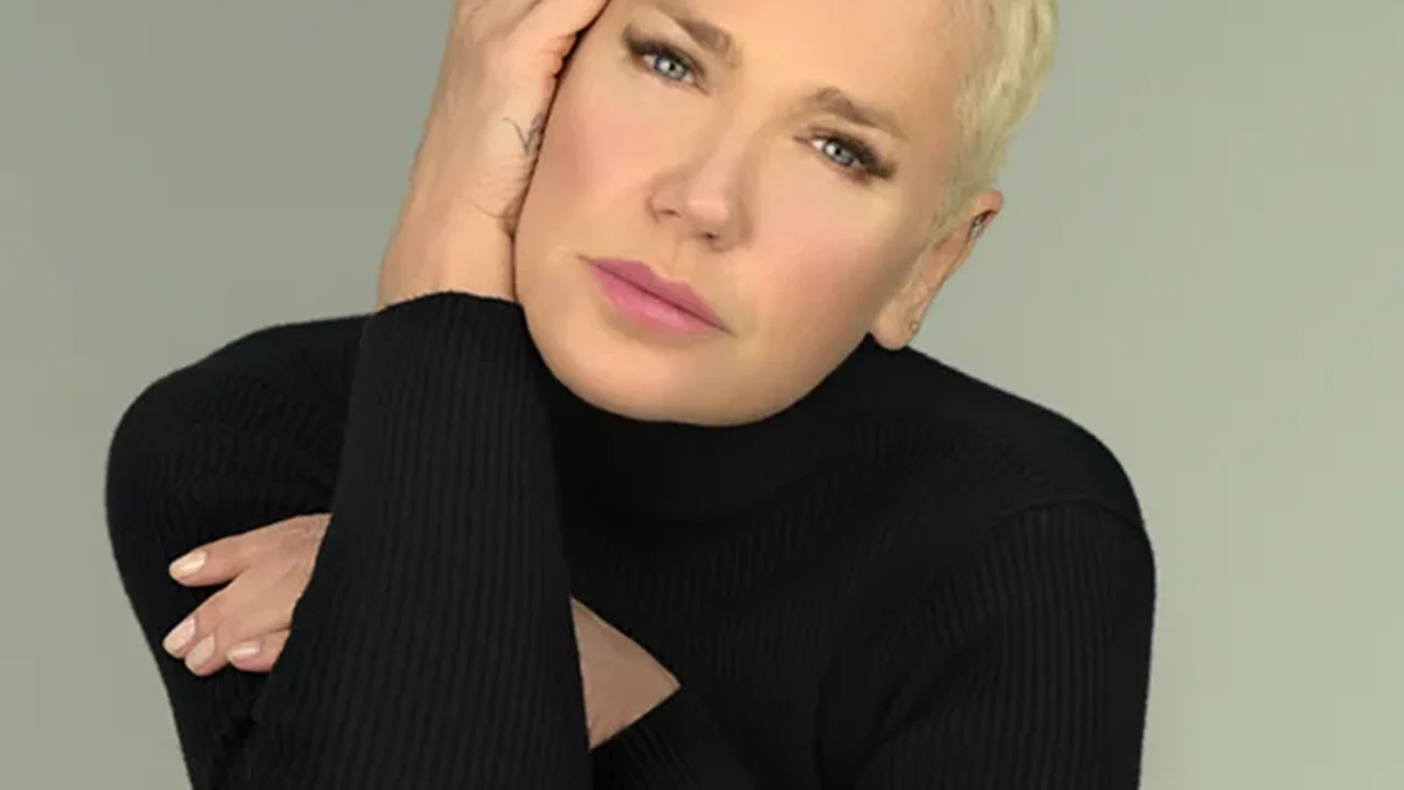 Xuxa e Mara Maravilha: entenda a troca de farpas entre apresentadoras