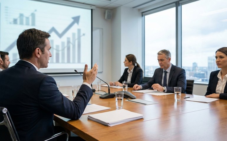 Cofecon critica manutenção da Selic em 15% e defende revisão da meta de inflação