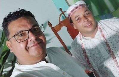 "Os terreiros não são folclore, são arquivos vivos da história": pesquisador mapeia comunidades de matriz afro-indígena em Alagoas