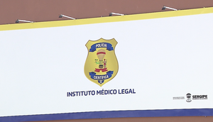 IML