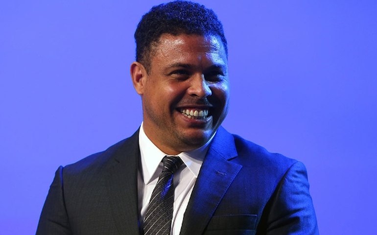 Mesmo assustado por Neymar, Ronaldo aposta em vitória brasileira sobre Alemanha