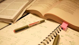 RTEmagicC_estudo09022014_17.jpg.jpg