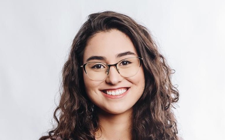 Teca Nelma quer redução no recesso dos vereadores de Maceió