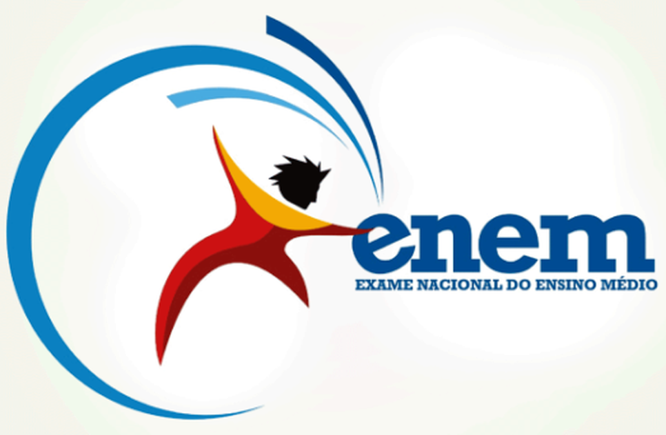 Enem / Foto: Enem