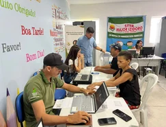 WhatsApp Image 2026-04-06 at 14.33.19.jpeg 