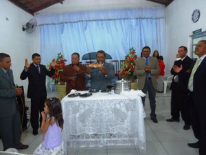Foto: master