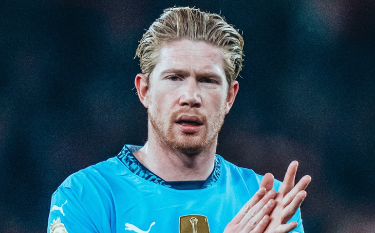 Com destaque para Manchester City, janela de transferências movimenta mais de R$ 8 bilhões
