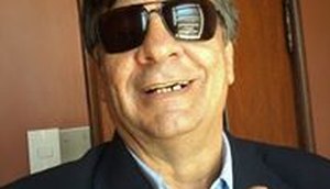 ribeiro Sergipe