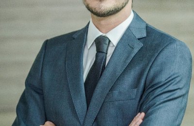 Alagoano assume diretoria na Associação Nacional dos Procuradores Municipais