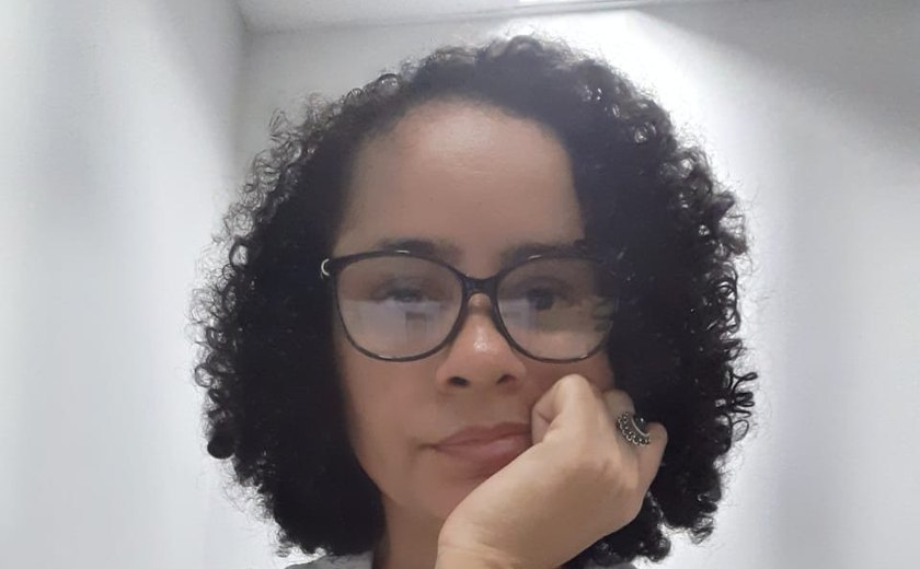 Assessora de comunicação do IMA recebe 18º Prêmio Odete Pacheco