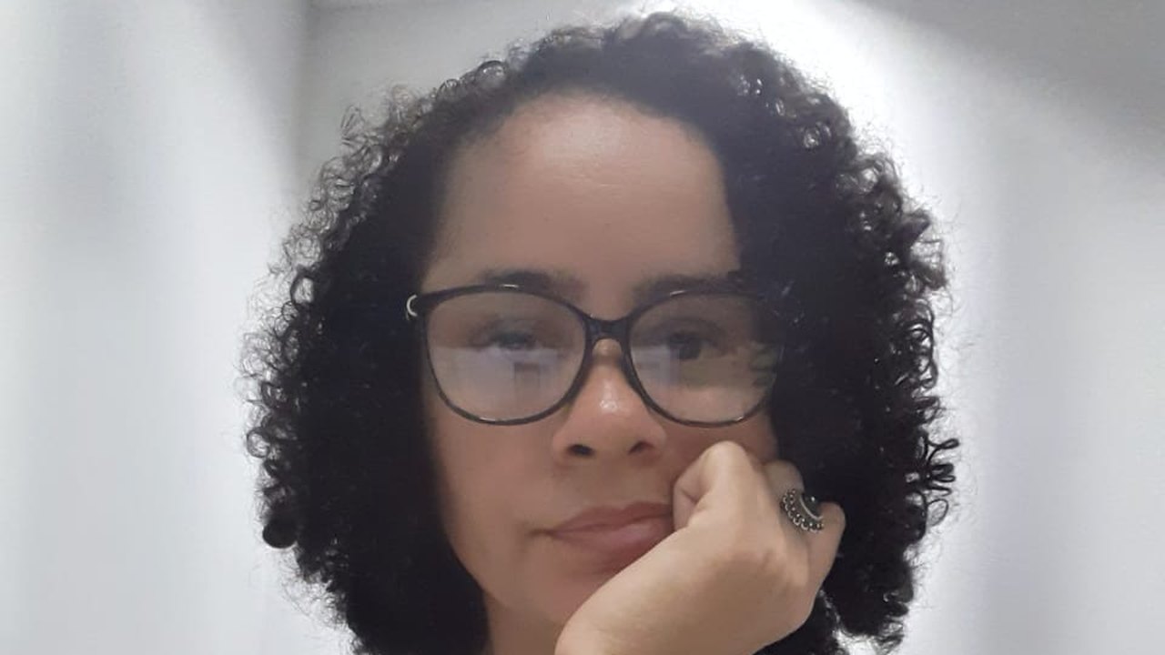 Assessora de comunicação do IMA recebe 18º Prêmio Odete Pacheco