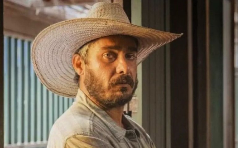 Thommy Schiavo teve morte acidental após queda, diz polícia do MT