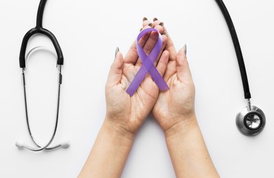 HUPAA-Ufal reforça importância do diagnóstico precoce e cuidado contínuo contra doenças crônicas