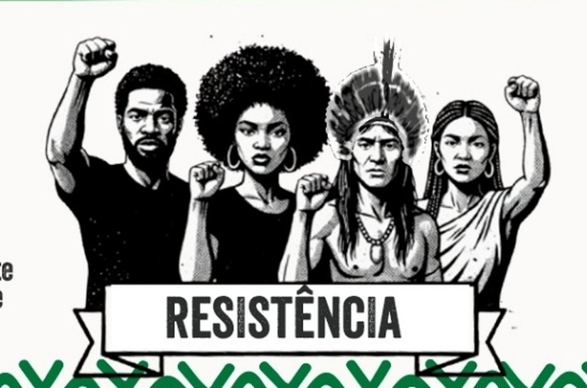 Seminário Internacional discutirá o neoliberalismo e a defesa dos direitos sociais. Inscrições gratuitas!