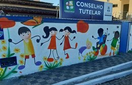 Cerca 30 mil conselheiros tutelares tomam posse em todo o país