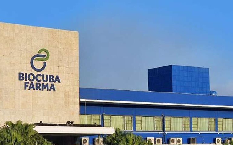 Análise: aliança entre Rússia e Cuba em biofarmacêutica cria alternativa à mercantilização da saúde