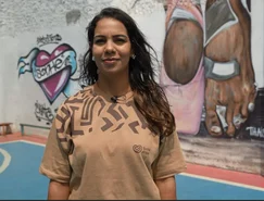 Screenshot 2025-12-19 09.32.24.png 