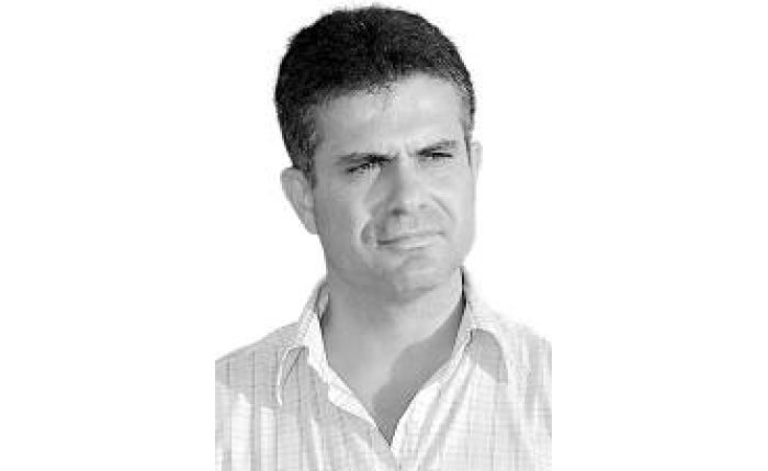 Eleições 2026: quem é Eduardo Salles, candidato a deputado estadual (Bahia)