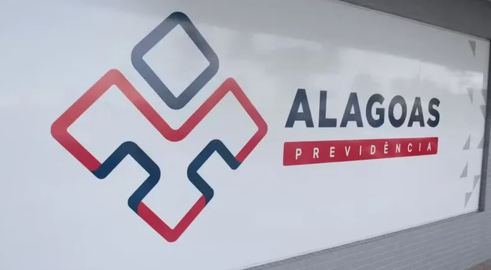 Crédito de R$ 80 milhões será destinado aos encargos de aposentados e pensionistas do Poder Executivo. - Foto: Assessoria