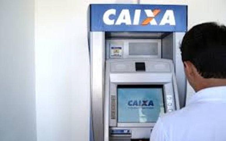 Brasil não voltará a crescer antes de 2018, prevê FMI