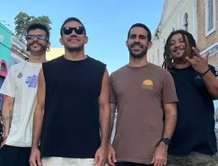 Captura de tela 2025-12-18 165900.png 