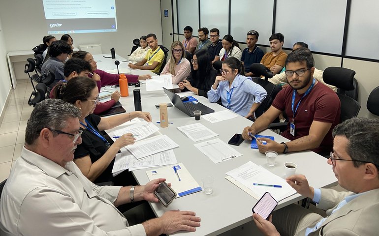 Junta Comercial define regras para uso de nome empresarial, marcas d’água e reativação empresarial