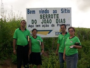 Foto: master