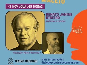 Divulgação - Instagram
