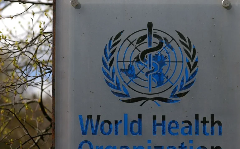 OMS inclui Ozempic e similares em diretrizes para tratamento da obesidade