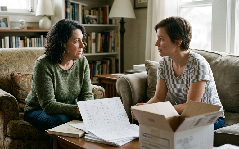 Estudo revela quatro técnicas usadas por mulheres para aumentar o prazer durante a penetração