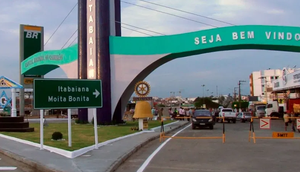 Segundo Festival Itabaianense da Canção está com inscrições abertas