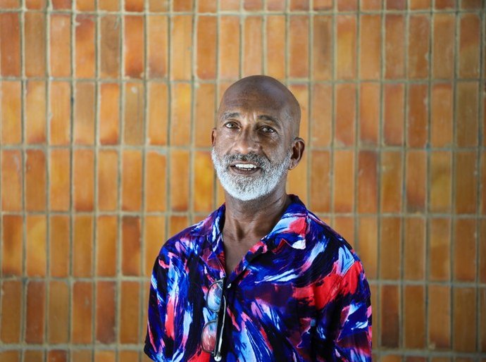 Trabalho artístico vira objeto de estudo de Revista Científica Internacional