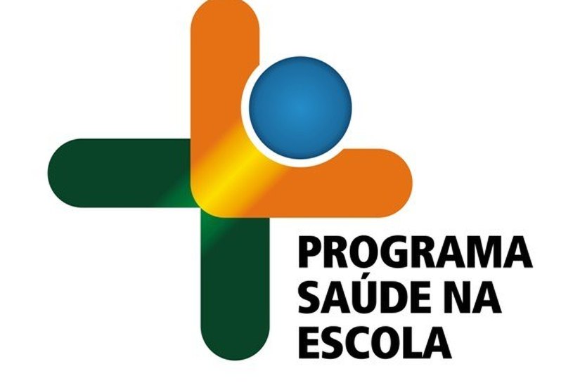 Saúde e Educação articulam ações para a adesão dos municípios ao Saúde na Escola