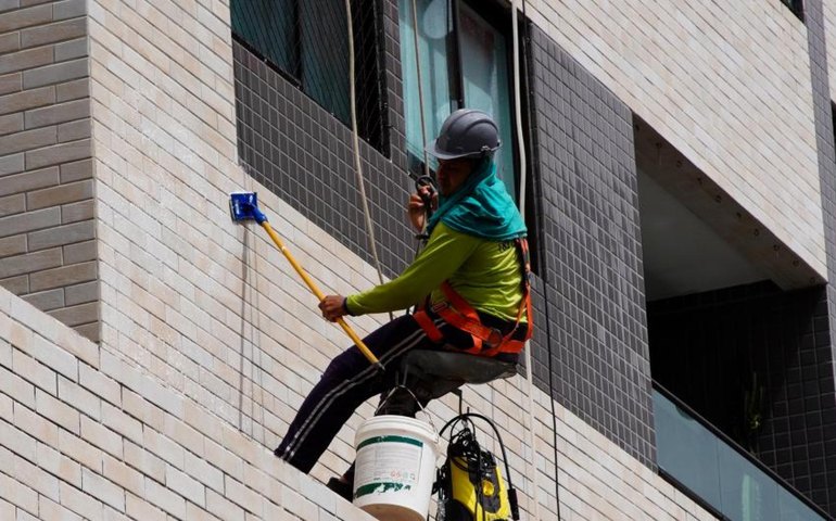 Alagoas registra a 4ª maior alta do Nordeste na criação de empregos formais
