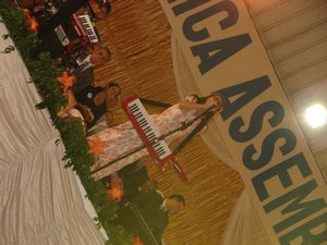 Foto: master
