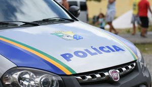 7365d0d0-d8ce-44f0-ba76-b4c5b09554b5-1.jpg / Foto: Assessoria de comunicação