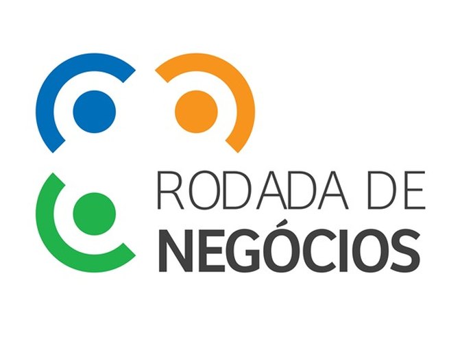 Sebrae/AL divulga programação das Rodadas de Negócios para 2º semestre