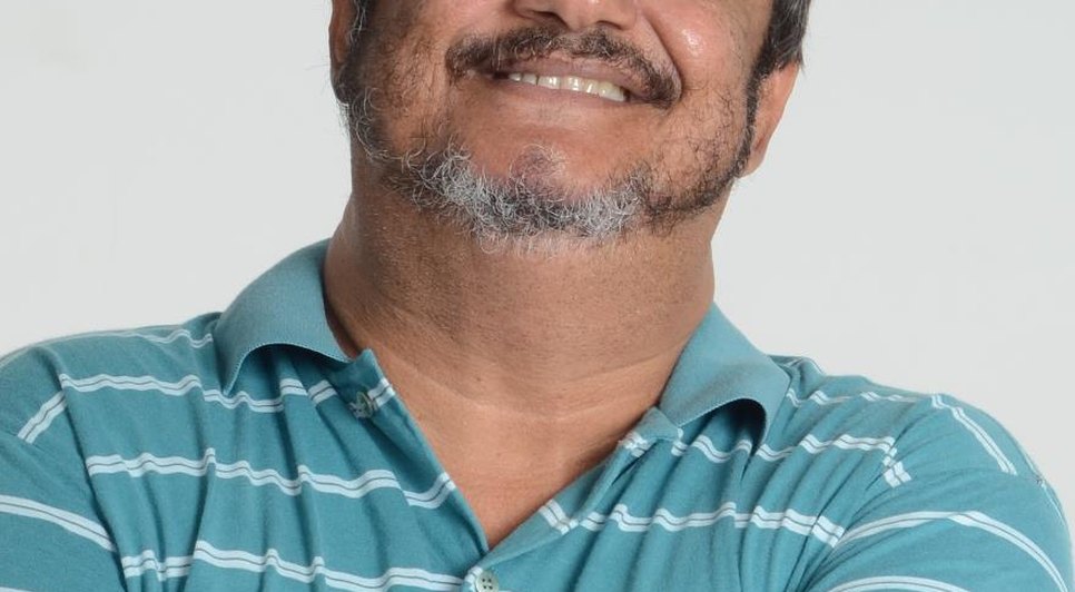 “Gostaria muito de voltar aos palcos