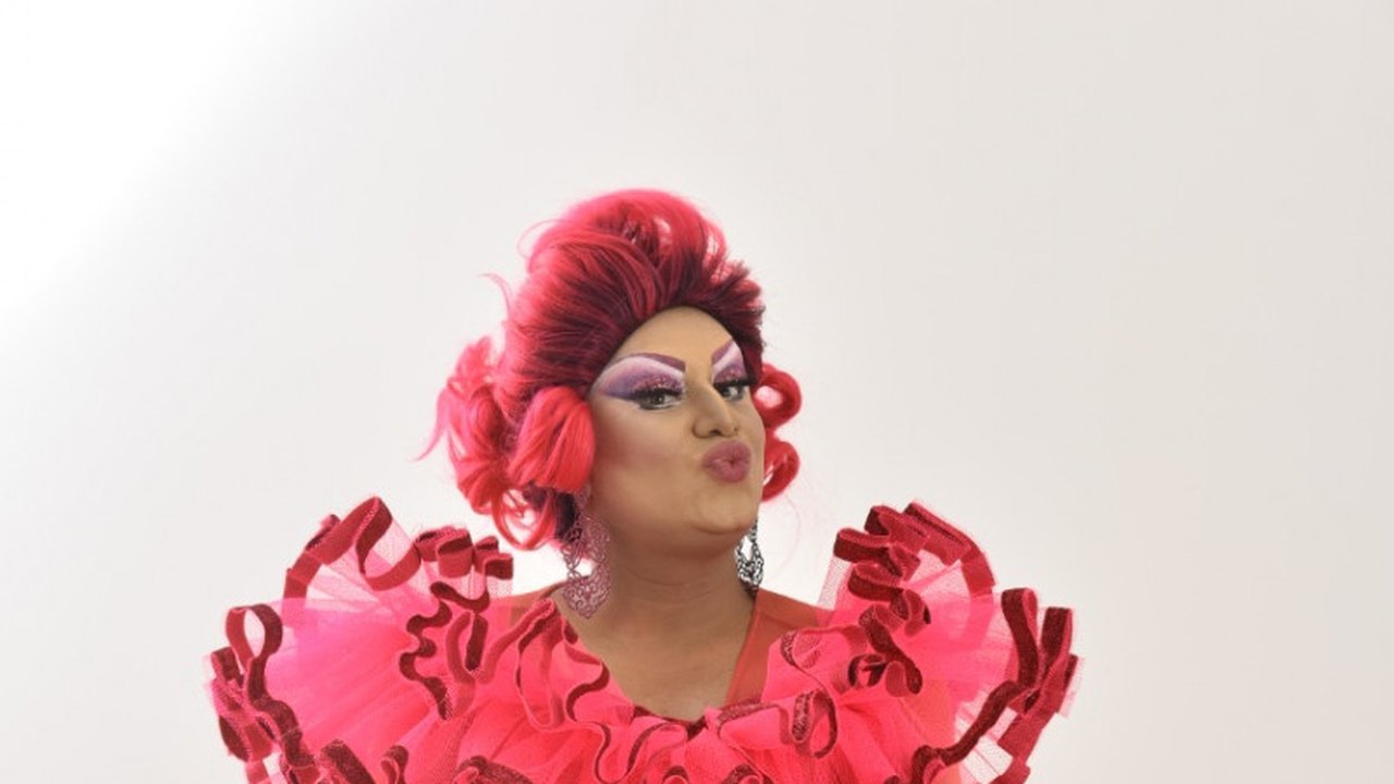 “Encontro com Humor” retorna aos palcos do Teatro Deodoro no próximo dia 29 de outubro