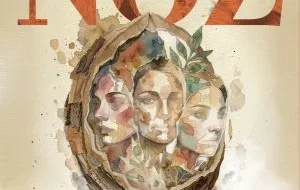 News title