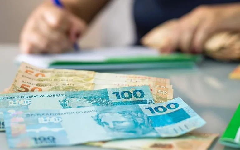 Estatais federais acumulam déficit de R$ 6,35 bilhões até outubro e ampliam pressão sobre o Orçamento