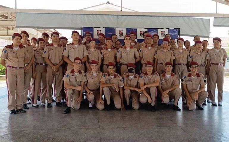Rede estadual de ensino tem 23 medalhistas na edição 2023 da Olimpíada Alagoana de Química