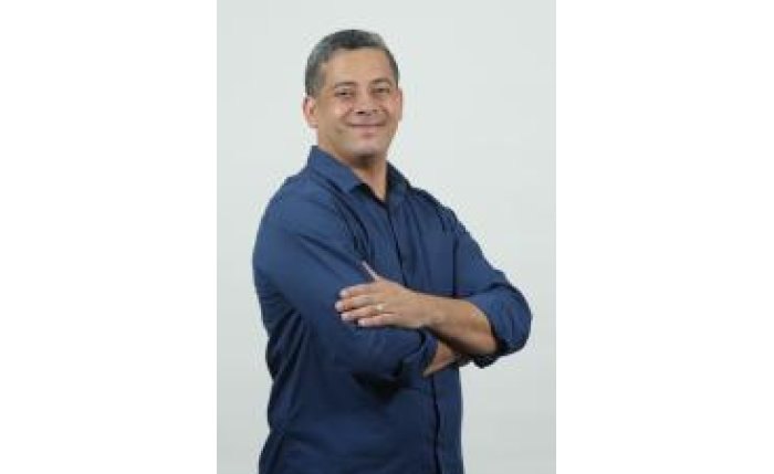 Eleições 2026: quem é Do Carmo, candidato a deputado estadual (Bahia)