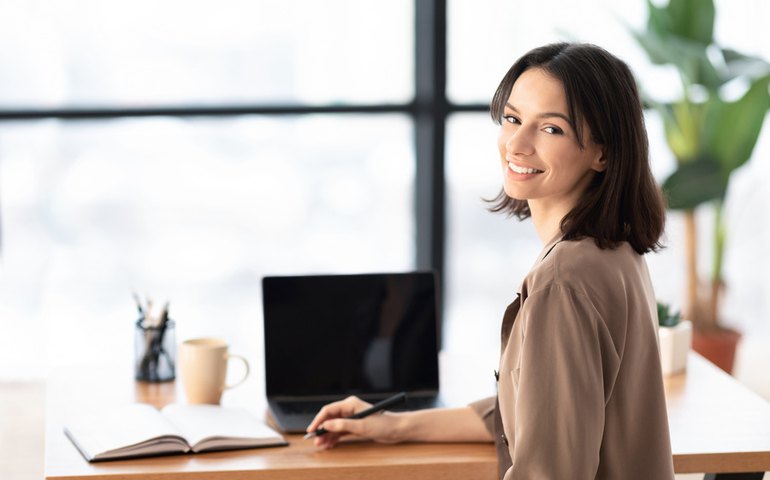 Bolsas de estudo para a Harvard Business School estão sendo oferecidas a brasileiros