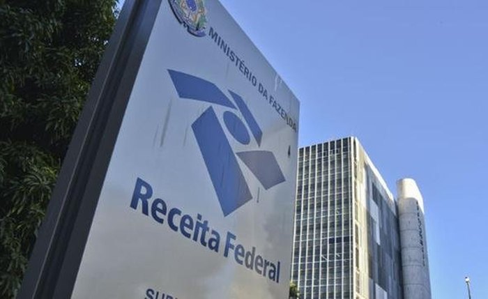 A sentença foi proferida em ação civil pública