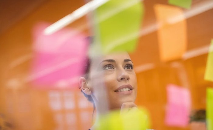 Equatorial lança projeto de apoio ao empreendedorismo feminino