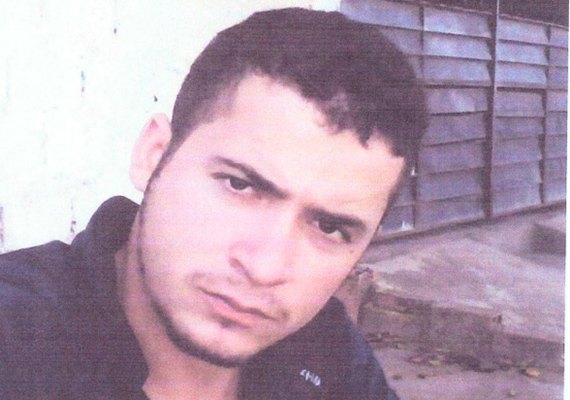 PC investiga desaparecimento de pedreiro em Maceió