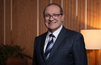 Todos os ovos na mesma cesta: o risco que a empresa pode representar para o patrimônio da família