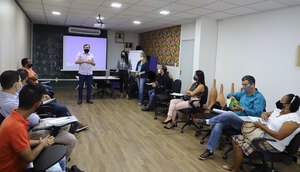 Sebrae promove capacitação gratuita para empresários em Monte Alegre de Sergipe
