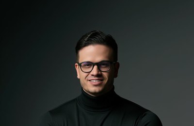 A anatomia de uma crise: a ciência por trás da pneumonia aspirativa